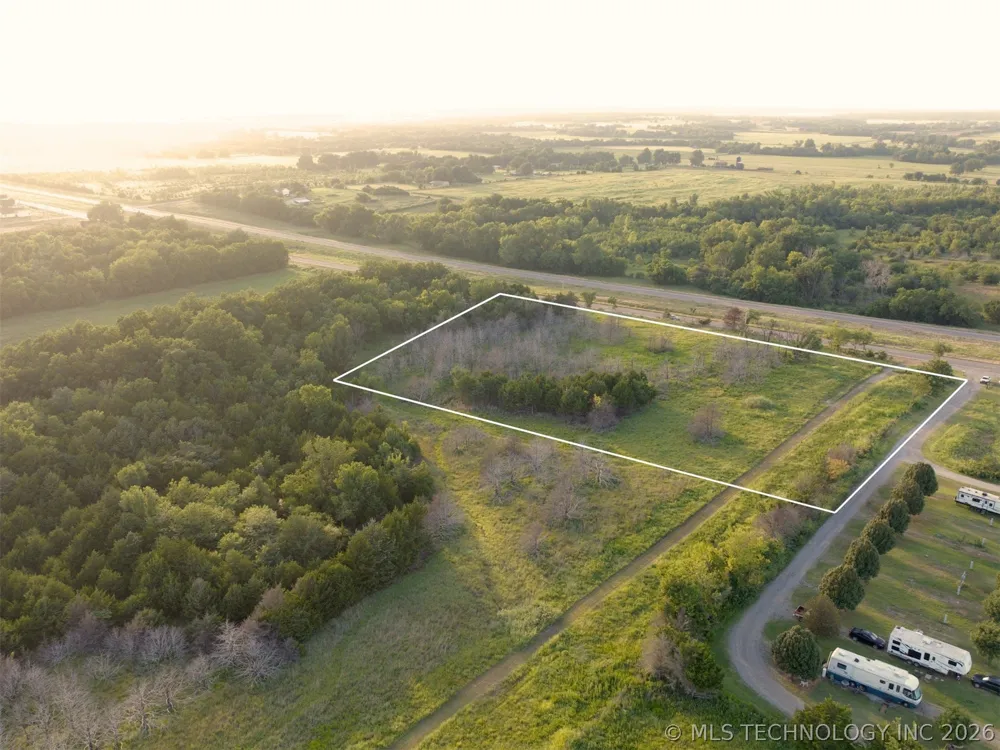 7007 W 6th Avenue Stillwater, OK 74074