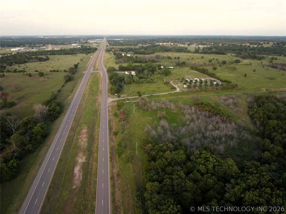 7007 W 6th Avenue Stillwater, OK 74074