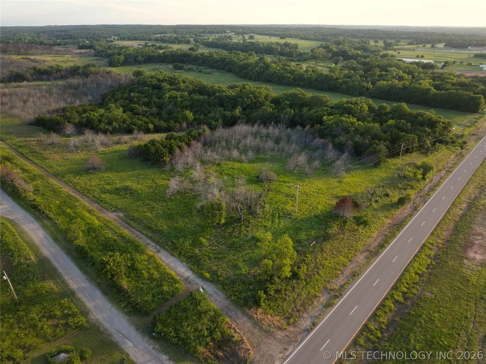 7007 W 6th Avenue Stillwater, OK 74074