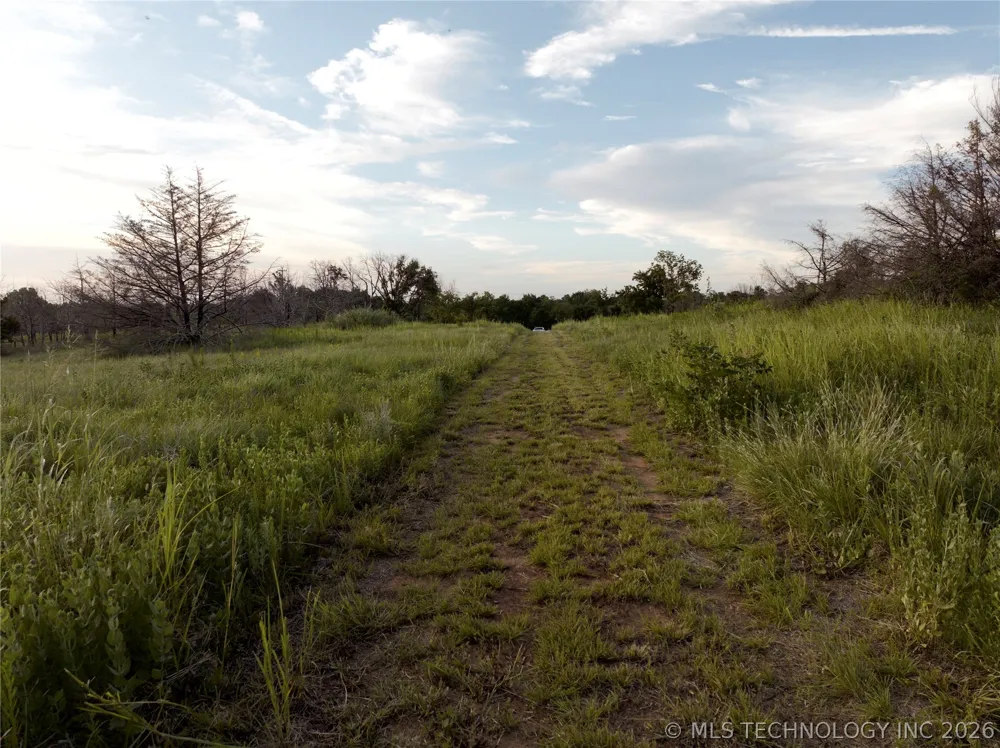 7007 W 6th Avenue Stillwater, OK 74074