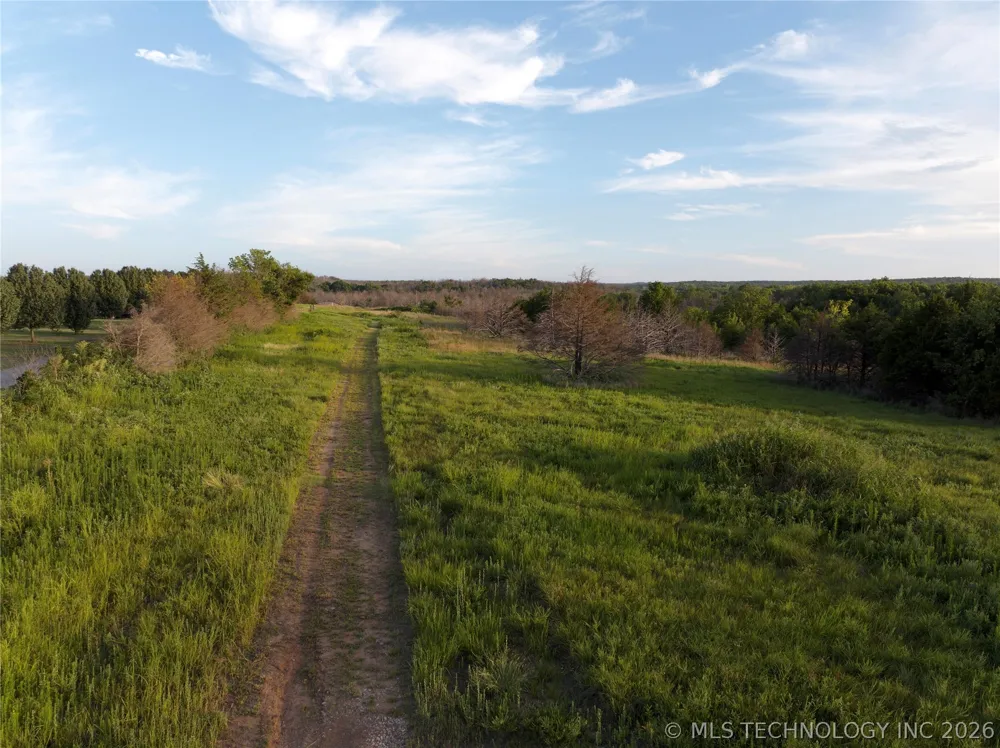 7007 W 6th Avenue Stillwater, OK 74074