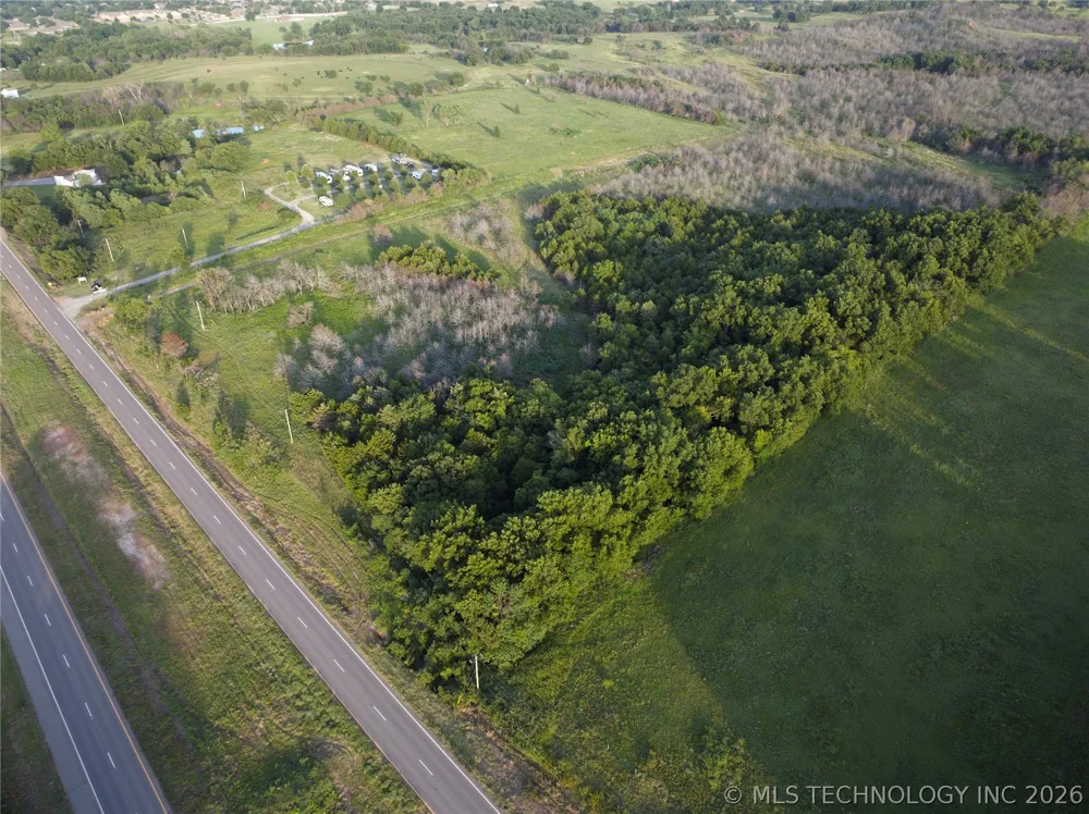 7007 W 6th Avenue Stillwater, OK 74074