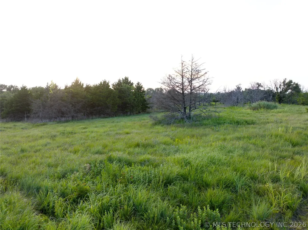 7007 W 6th Avenue Stillwater, OK 74074