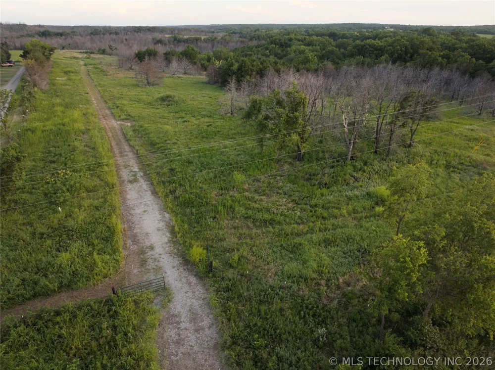 7007 W 6th Avenue Stillwater, OK 74074
