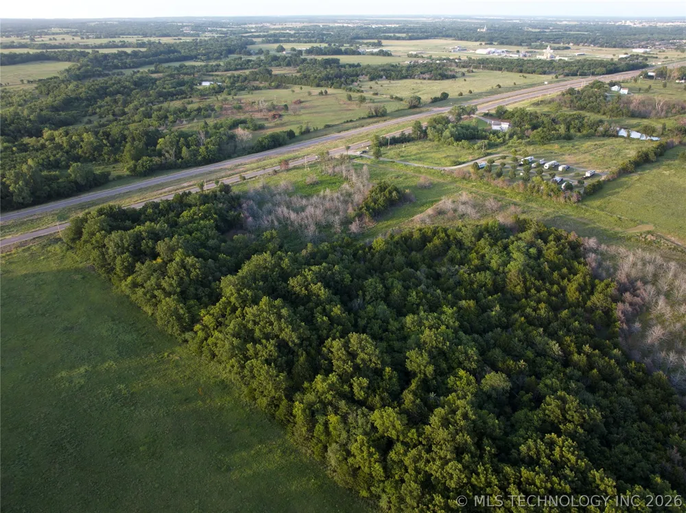 7007 W 6th Avenue Stillwater, OK 74074