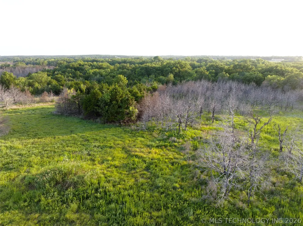 7007 W 6th Avenue Stillwater, OK 74074