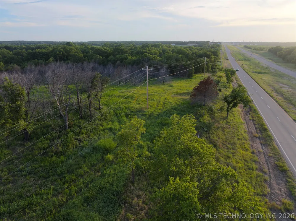7007 W 6th Avenue Stillwater, OK 74074
