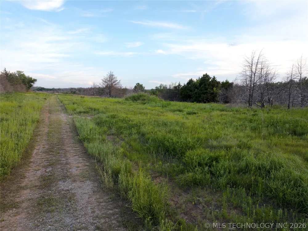 7007 W 6th Avenue Stillwater, OK 74074