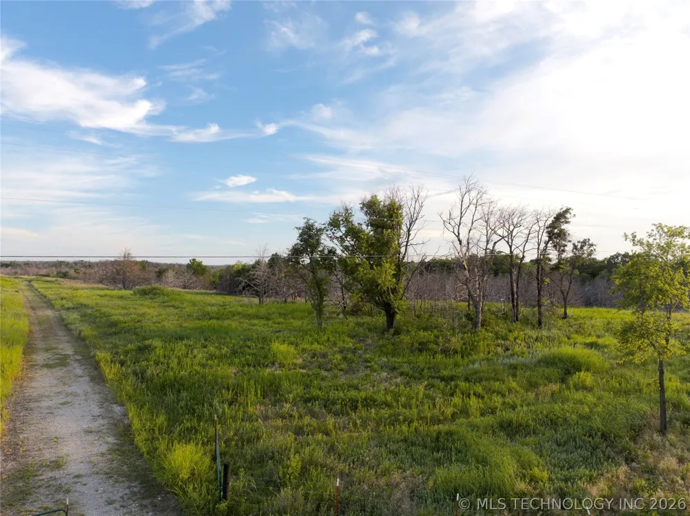 7007 W 6th Avenue Stillwater, OK 74074