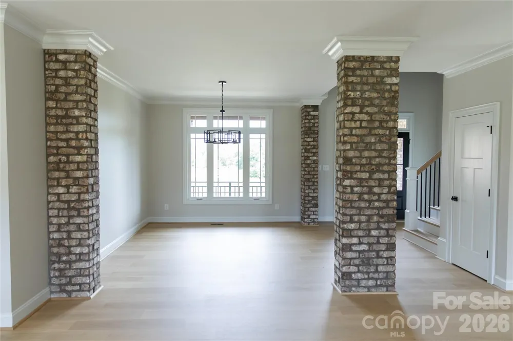 2935 Tavistock Lane Lincolnton, NC 28092