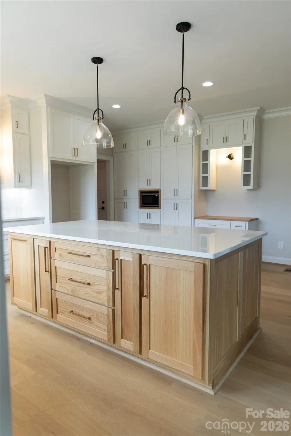 2935 Tavistock Lane Lincolnton, NC 28092