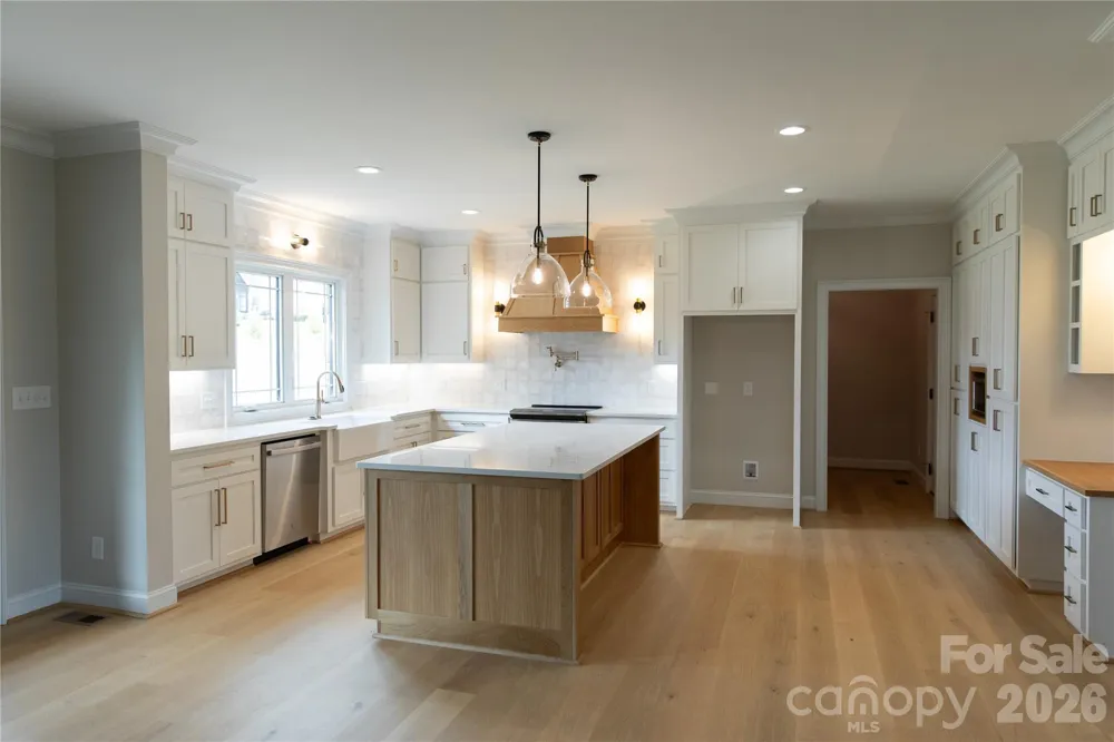 2935 Tavistock Lane Lincolnton, NC 28092