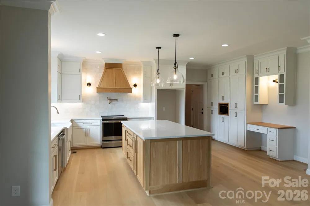 2935 Tavistock Lane Lincolnton, NC 28092