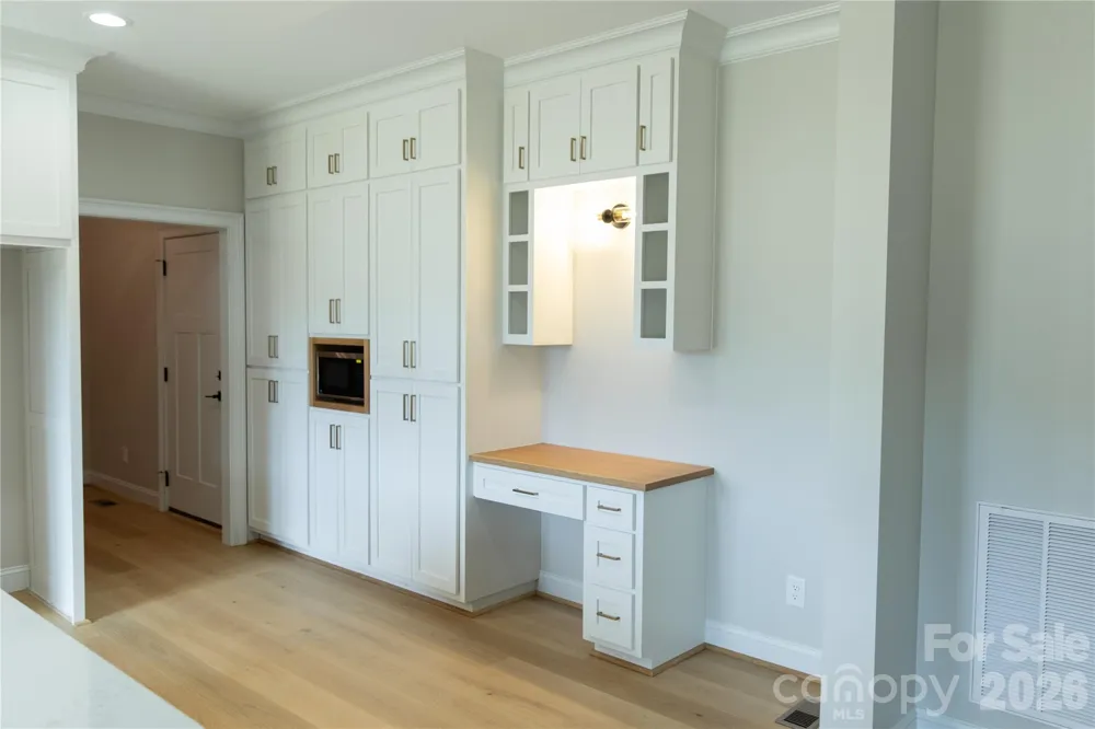 2935 Tavistock Lane Lincolnton, NC 28092