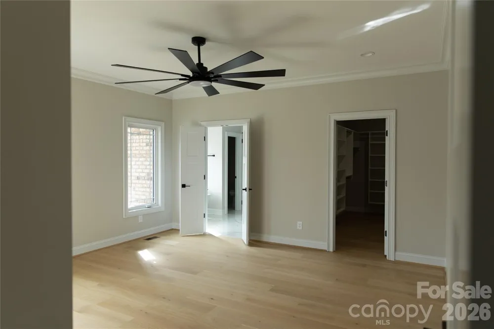2935 Tavistock Lane Lincolnton, NC 28092