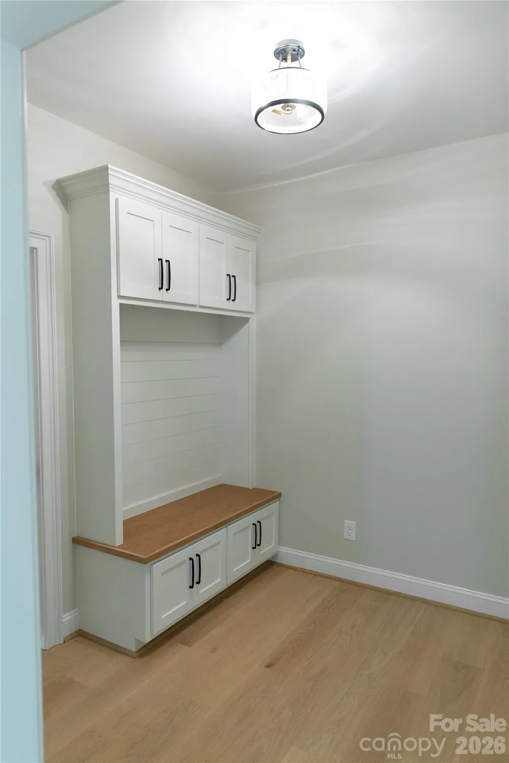 2935 Tavistock Lane Lincolnton, NC 28092