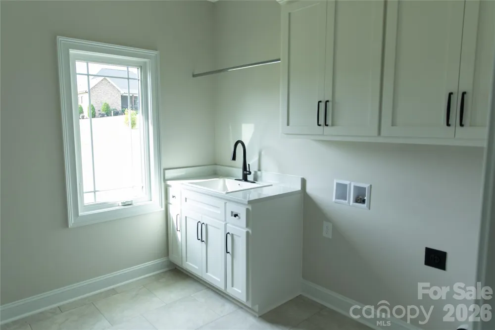 2935 Tavistock Lane Lincolnton, NC 28092