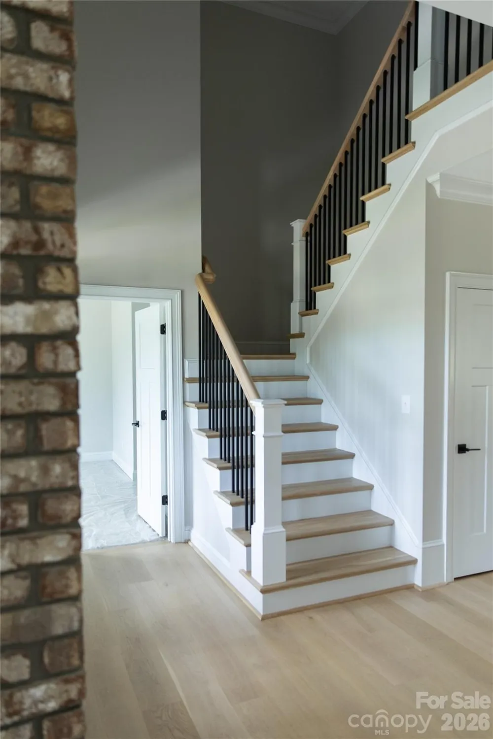 2935 Tavistock Lane Lincolnton, NC 28092