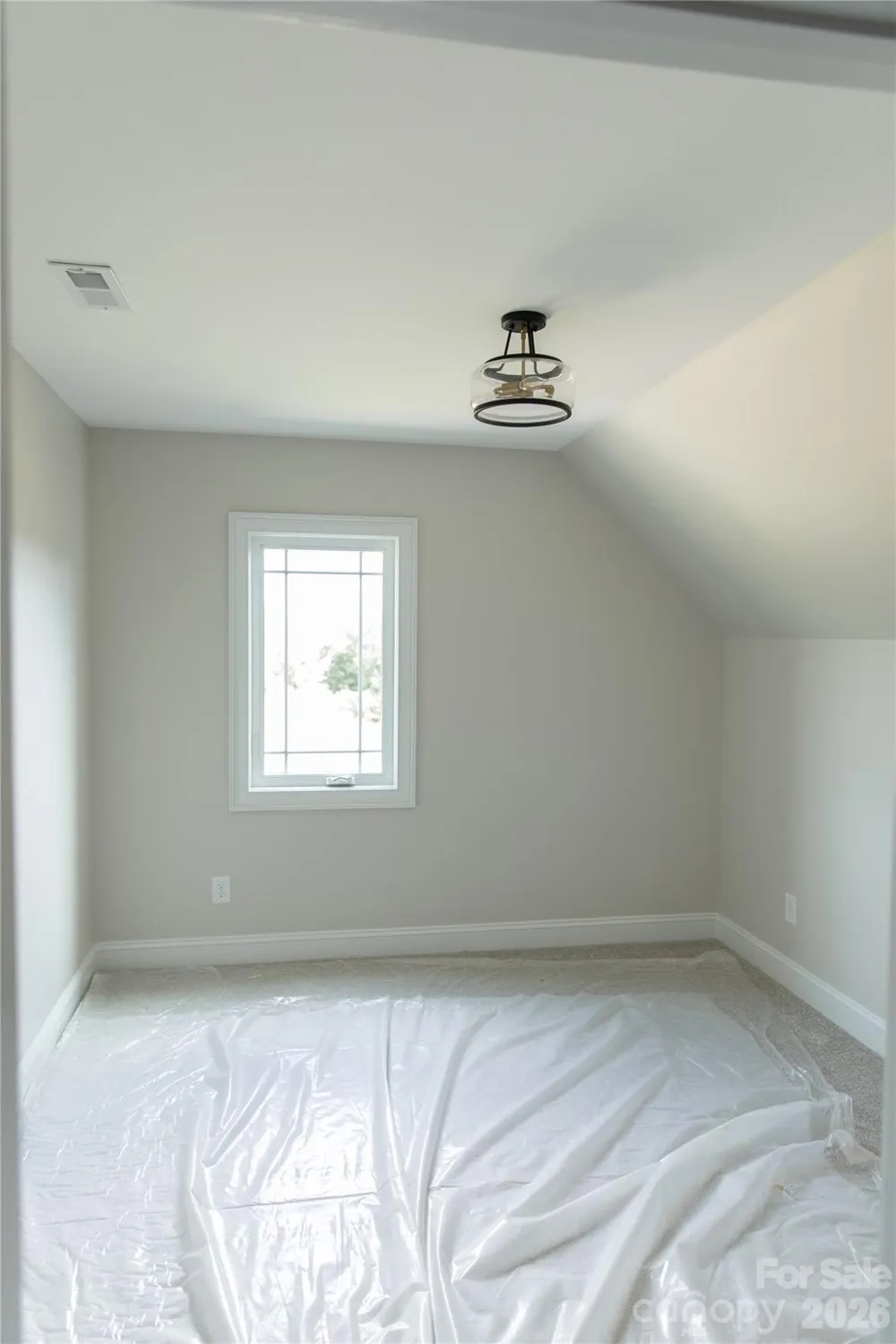 2935 Tavistock Lane Lincolnton, NC 28092