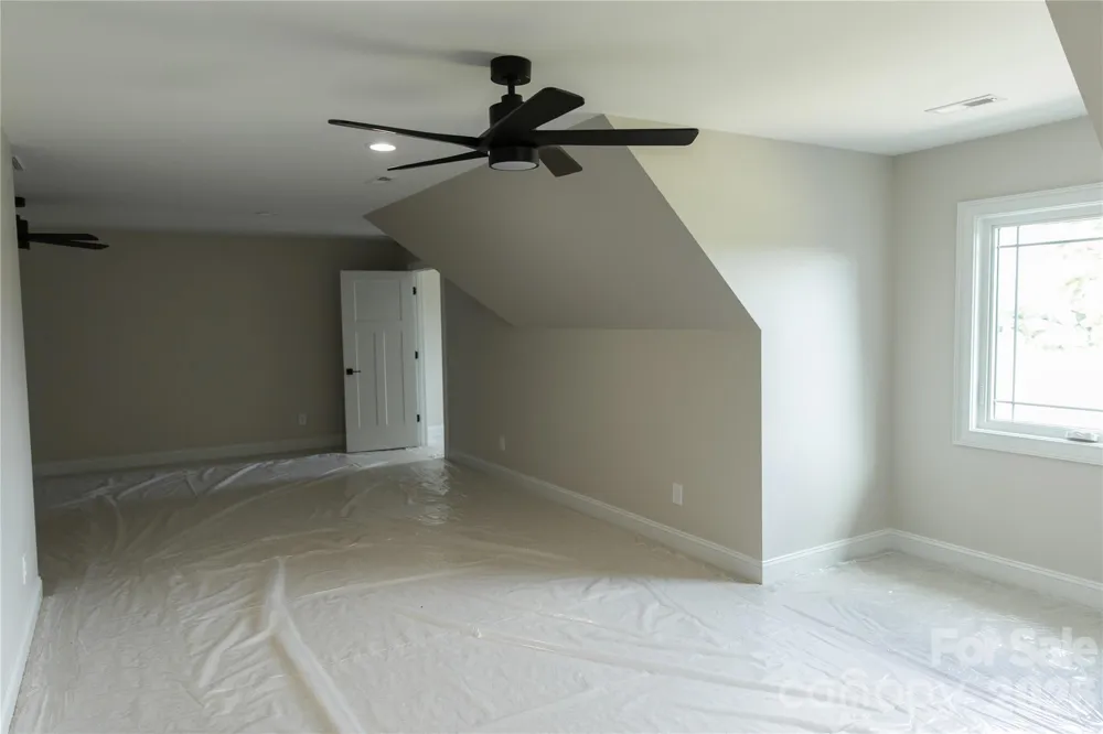 2935 Tavistock Lane Lincolnton, NC 28092