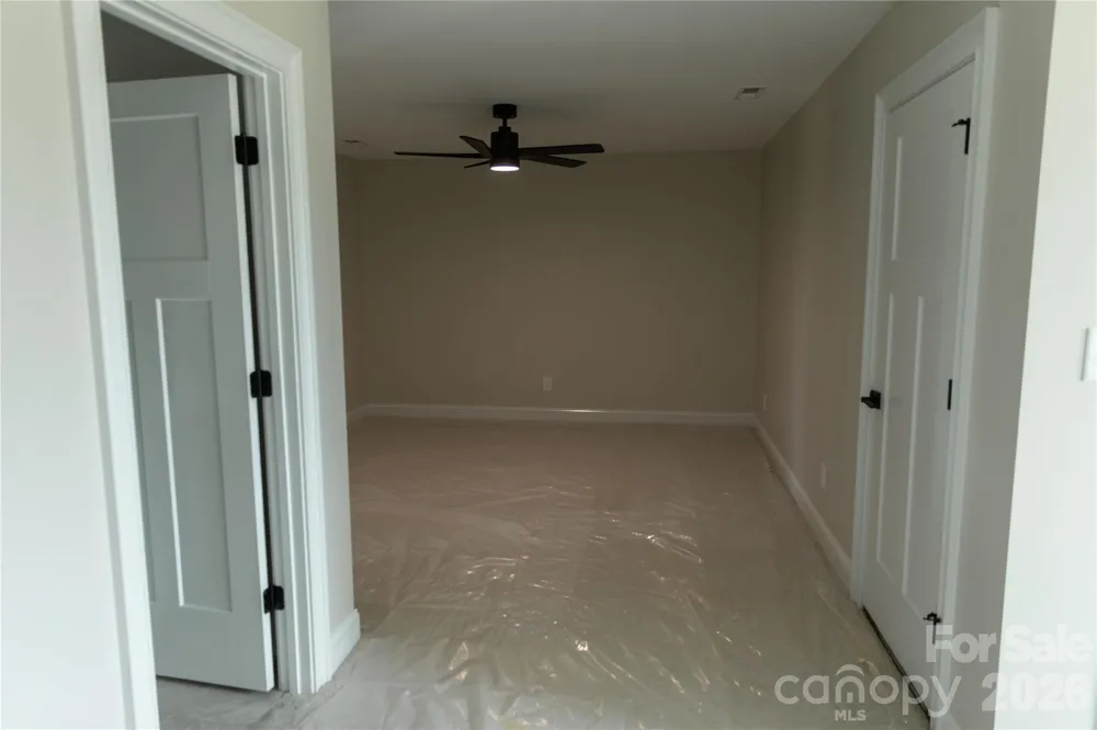2935 Tavistock Lane Lincolnton, NC 28092