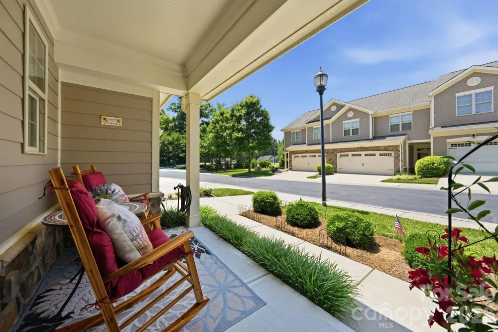 3025 Callaway Court Cramerton, NC 28032