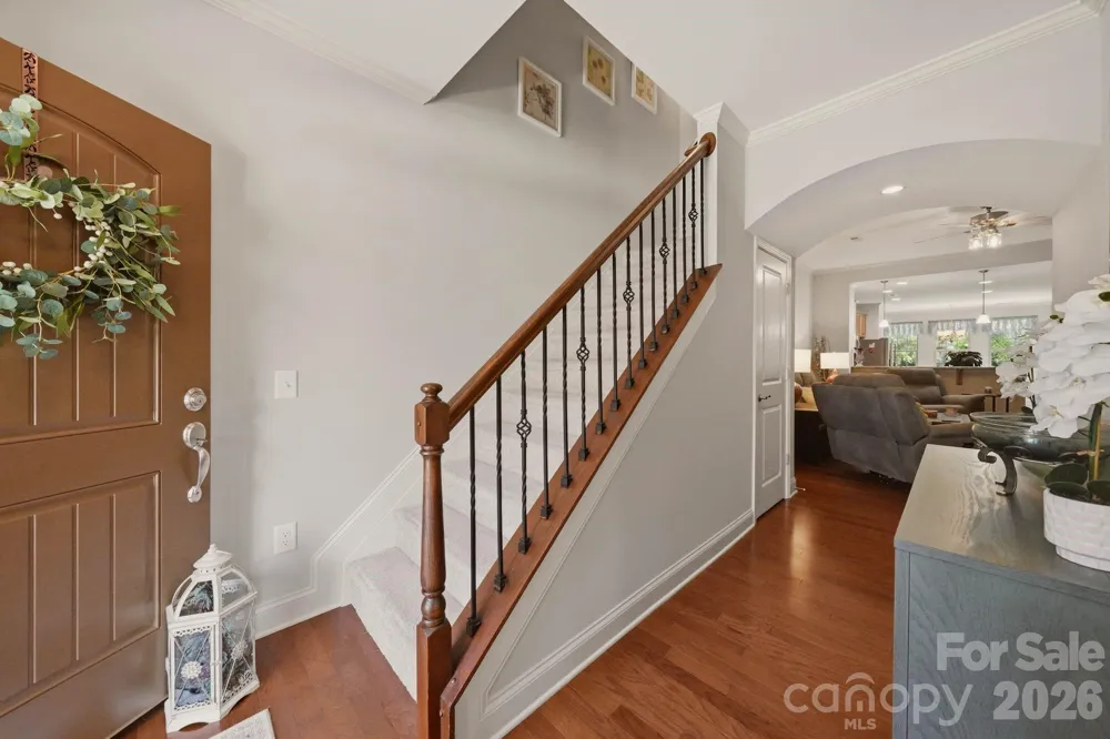 3025 Callaway Court Cramerton, NC 28032