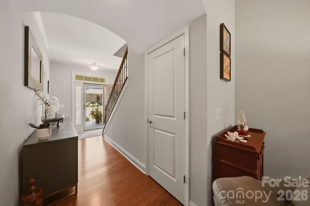 3025 Callaway Court Cramerton, NC 28032