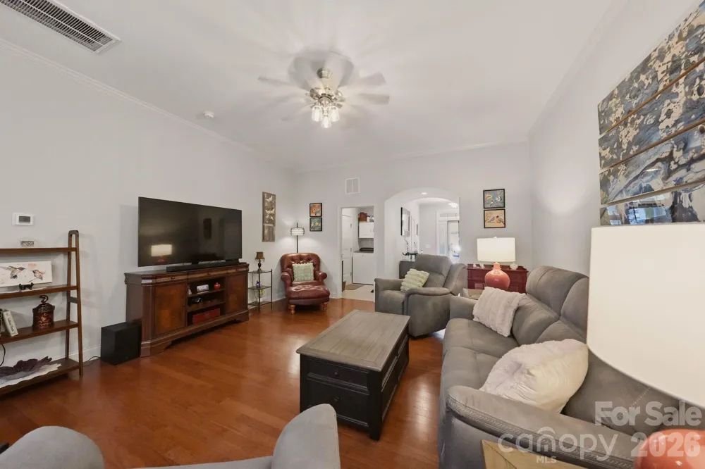 3025 Callaway Court Cramerton, NC 28032