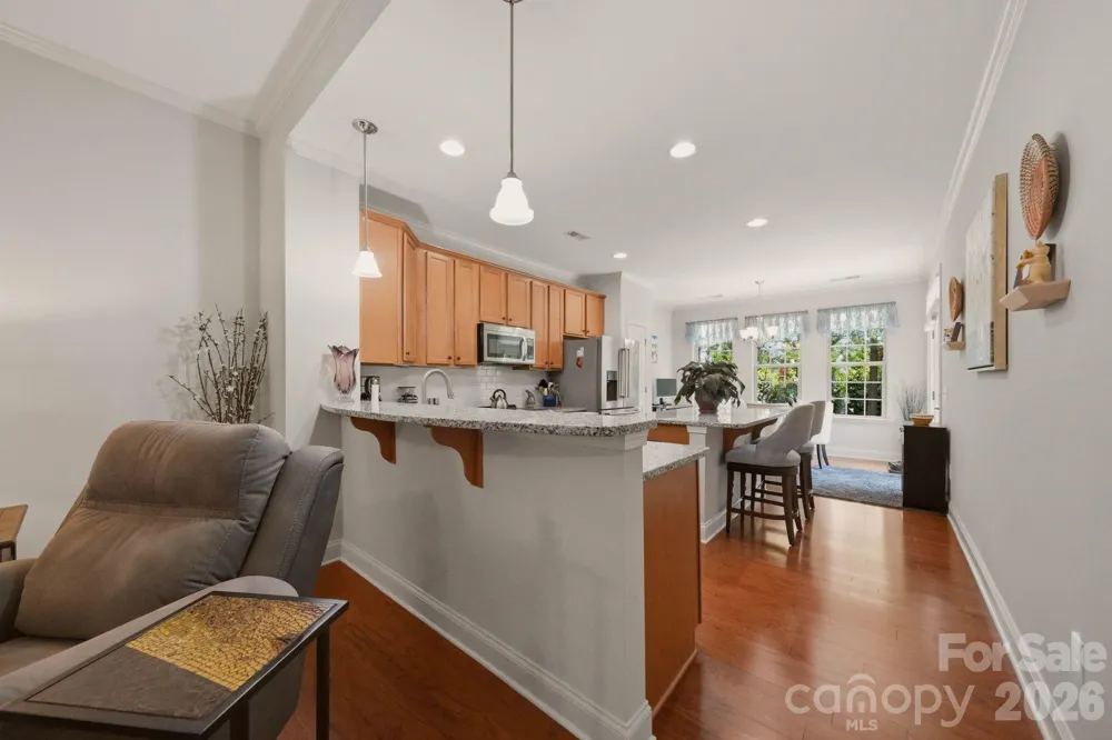 3025 Callaway Court Cramerton, NC 28032
