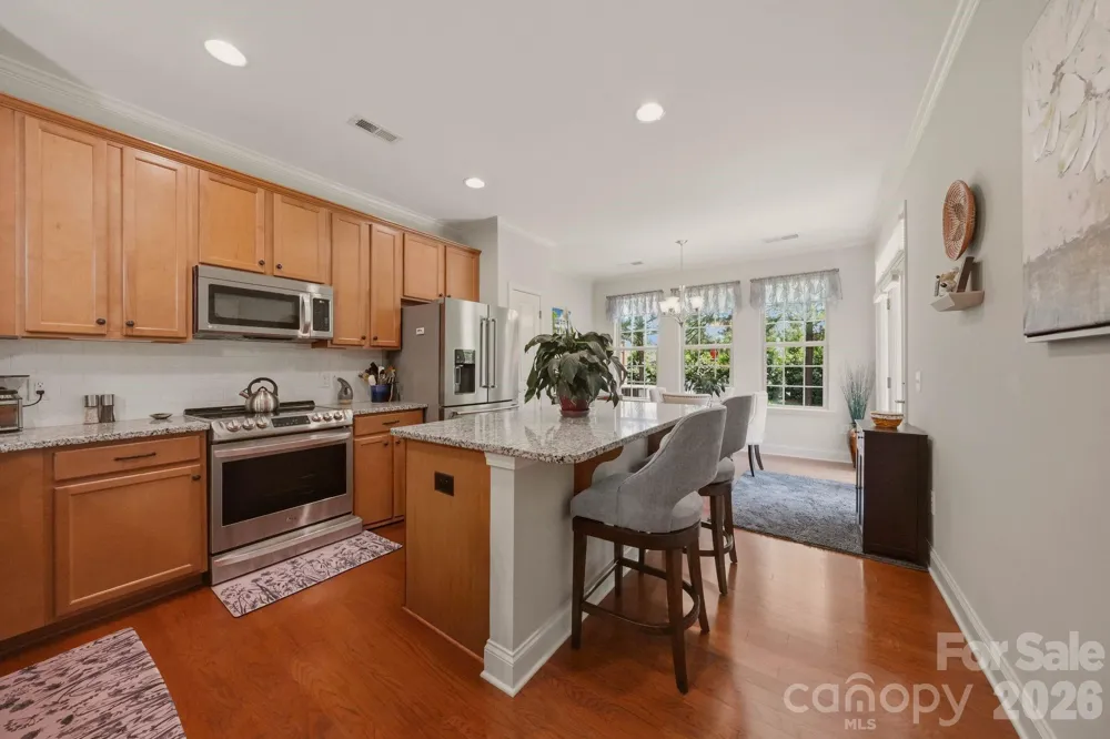 3025 Callaway Court Cramerton, NC 28032