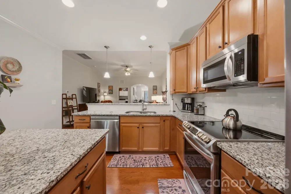 3025 Callaway Court Cramerton, NC 28032