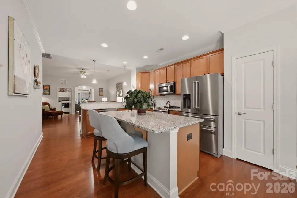 3025 Callaway Court Cramerton, NC 28032