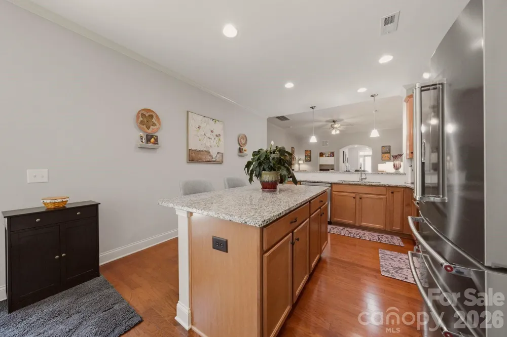 3025 Callaway Court Cramerton, NC 28032