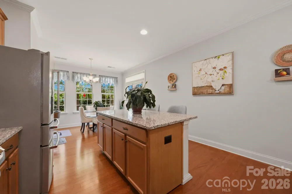 3025 Callaway Court Cramerton, NC 28032