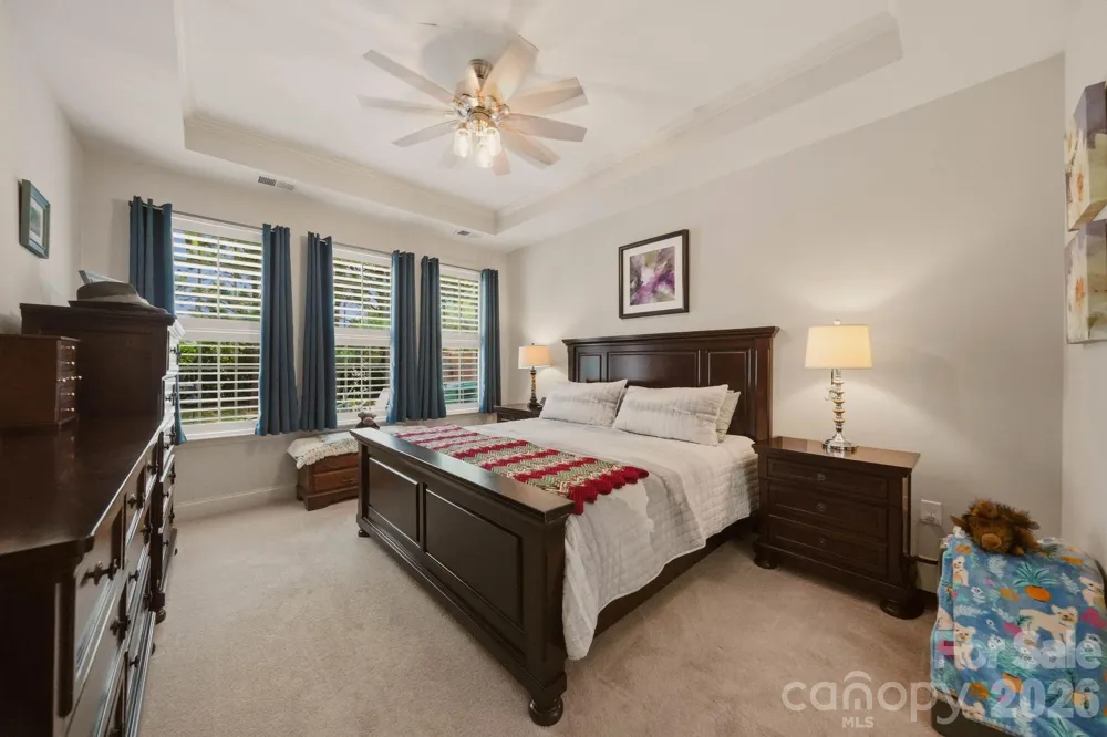 3025 Callaway Court Cramerton, NC 28032