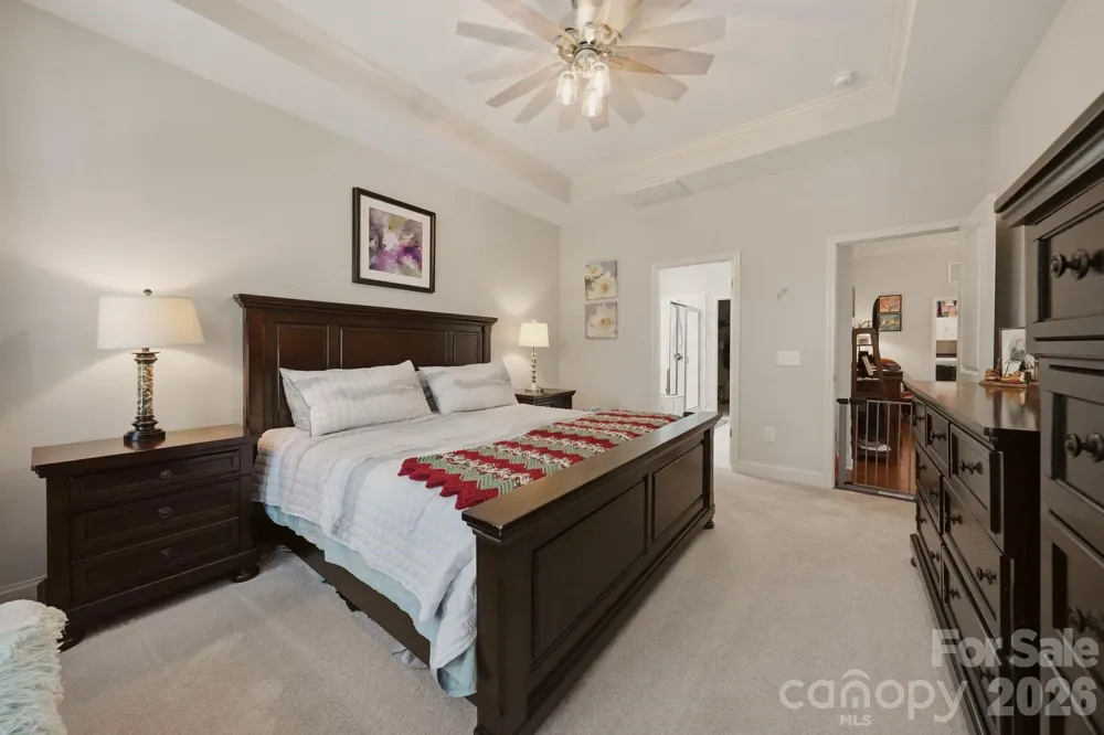 3025 Callaway Court Cramerton, NC 28032