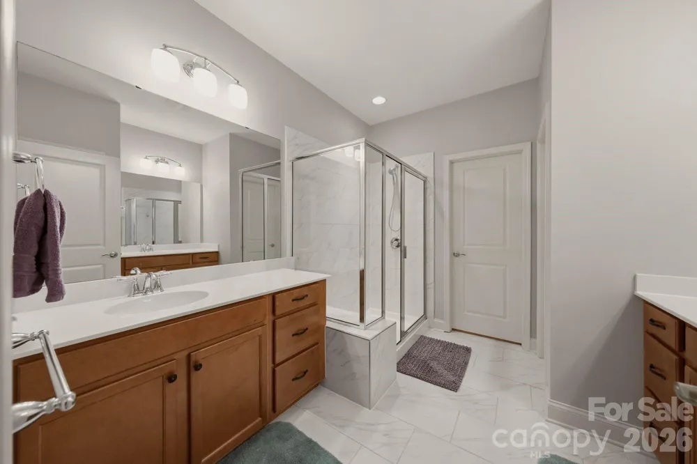 3025 Callaway Court Cramerton, NC 28032
