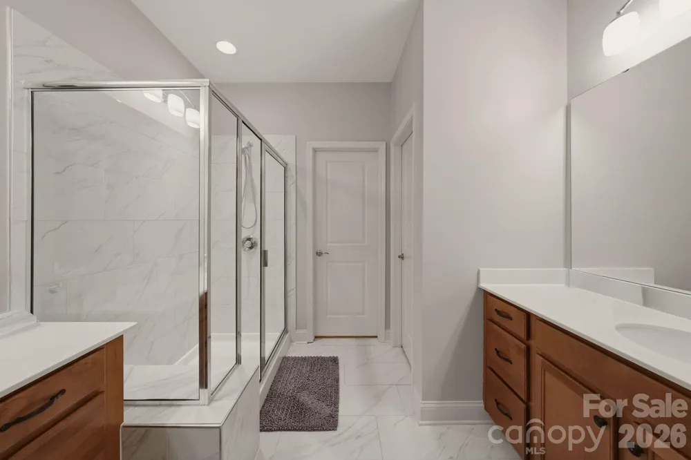 3025 Callaway Court Cramerton, NC 28032