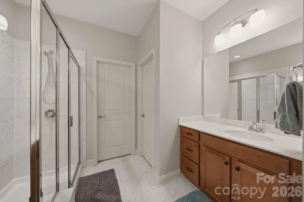 3025 Callaway Court Cramerton, NC 28032