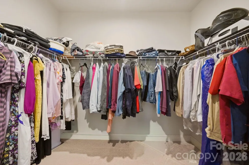 3025 Callaway Court Cramerton, NC 28032