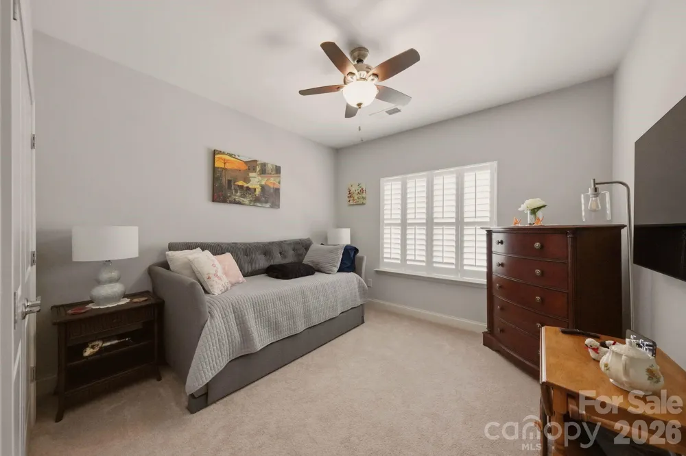 3025 Callaway Court Cramerton, NC 28032
