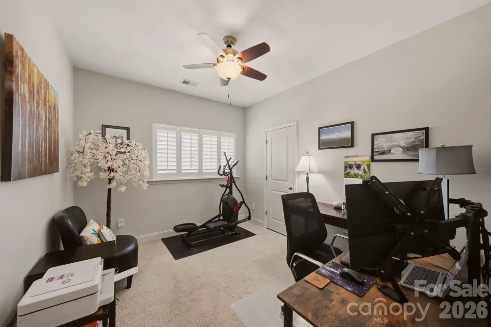 3025 Callaway Court Cramerton, NC 28032