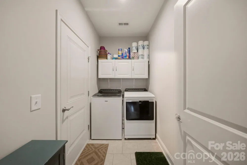 3025 Callaway Court Cramerton, NC 28032