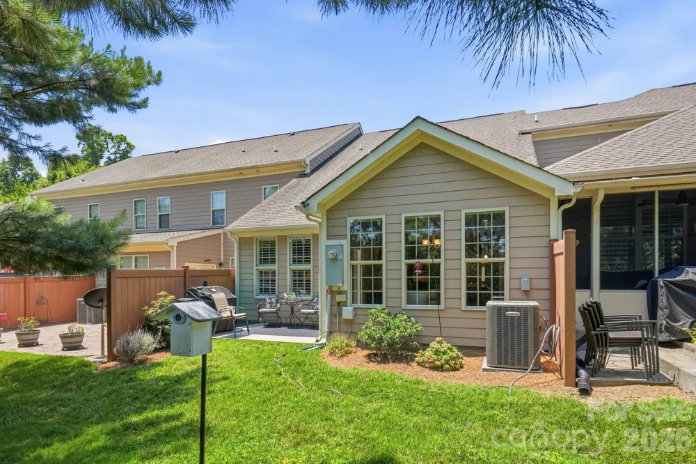 3025 Callaway Court Cramerton, NC 28032