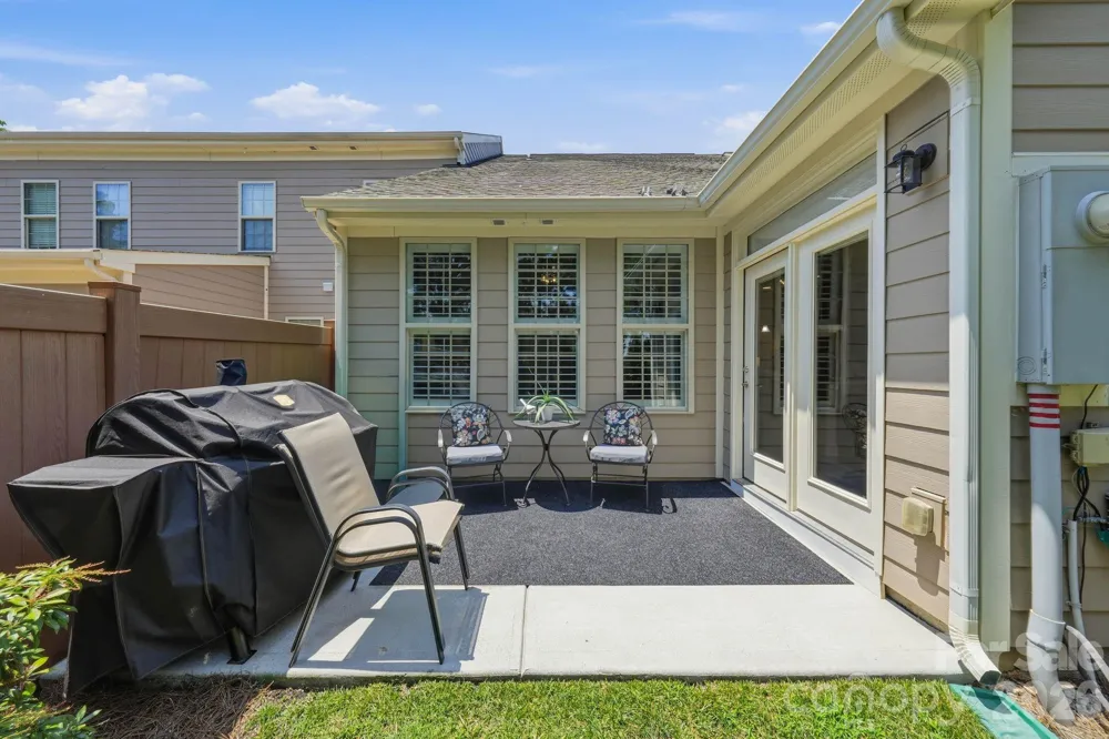 3025 Callaway Court Cramerton, NC 28032