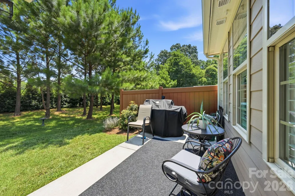 3025 Callaway Court Cramerton, NC 28032