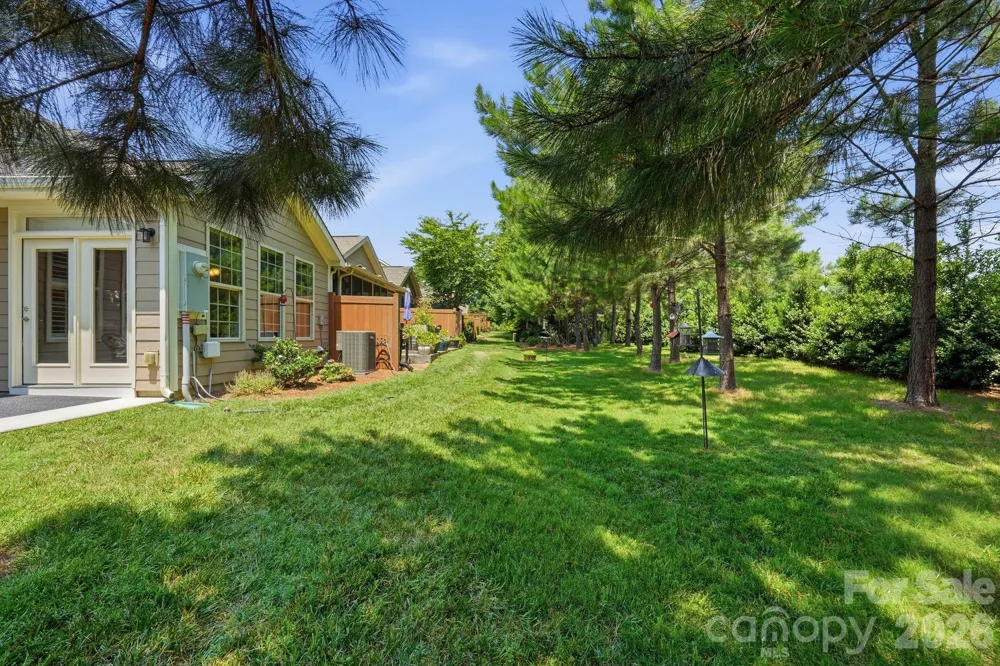 3025 Callaway Court Cramerton, NC 28032