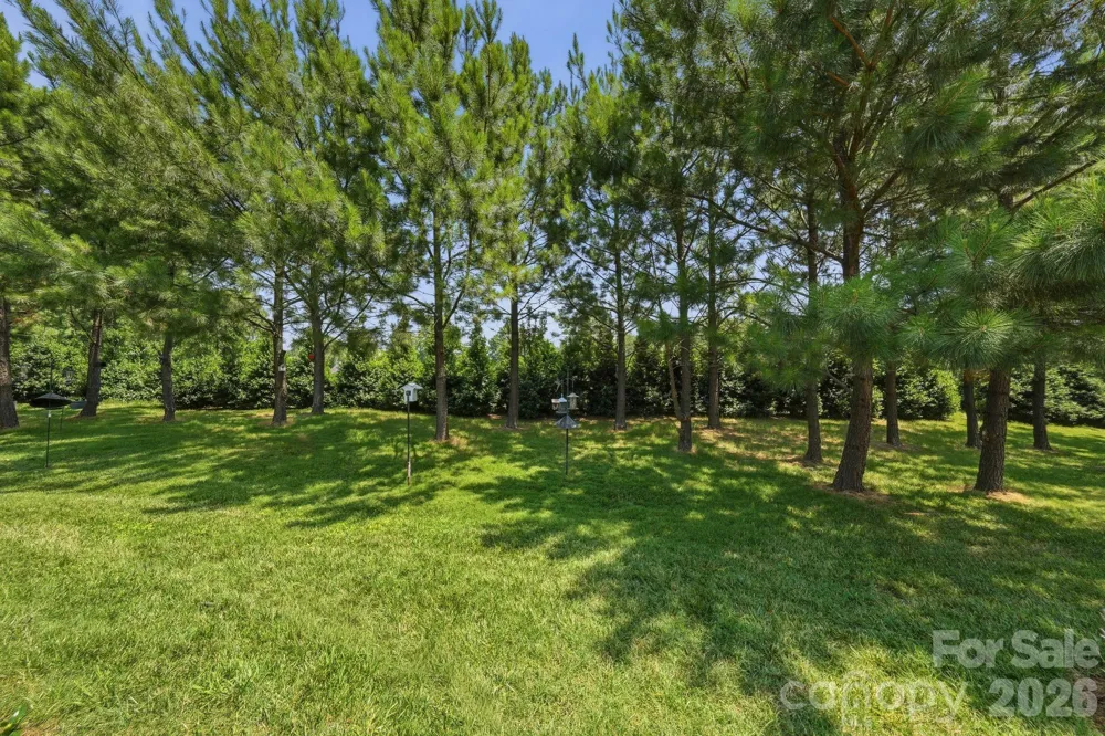 3025 Callaway Court Cramerton, NC 28032