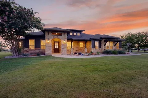10509 County Road 1001